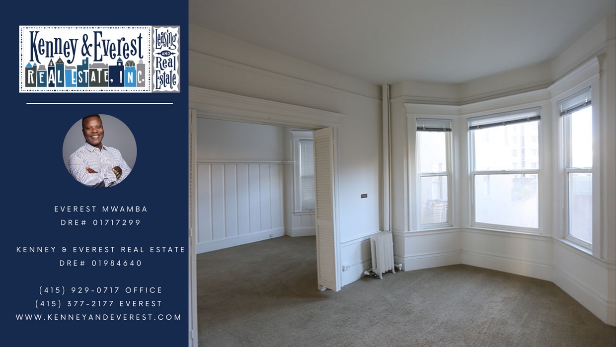 Primary Photo - OPEN HOUSE: Saturday (6/28) 3:30pm-4:00pm....