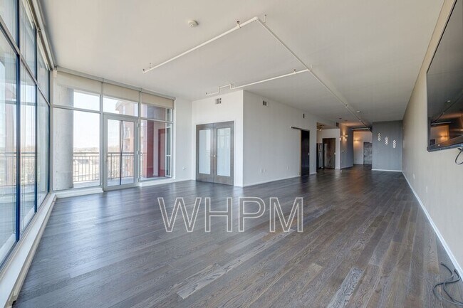 Foto del edificio - 2115 Yeaman Pl