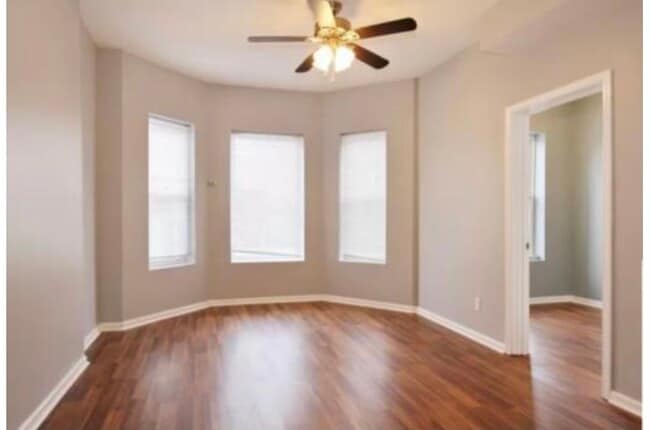 Building Photo - 6411 S Evans Ave