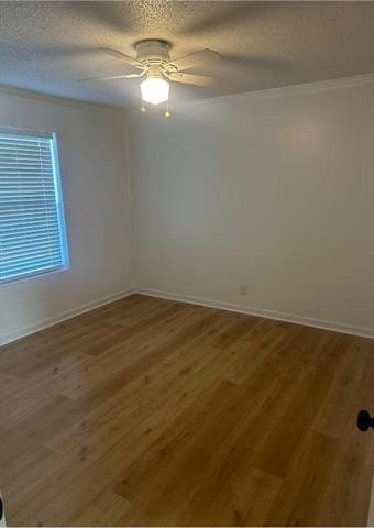 Foto del edificio - 2930 Wheatley St