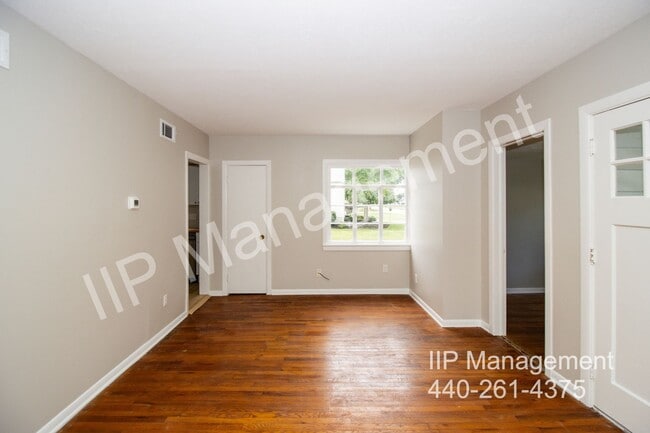Building Photo - 6177 Iroquois Trail