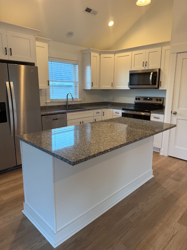 Foto del edificio - 213 W Palmetto St