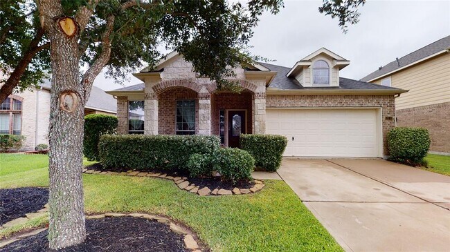 Foto del edificio - 13112 Southern Way Ln