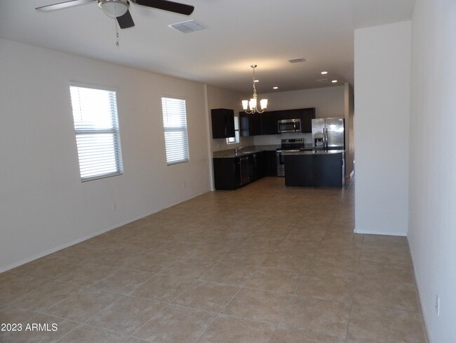 Building Photo - 25671 W Winston Dr
