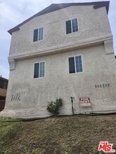 Building Photo - 8261 Crenshaw Dr