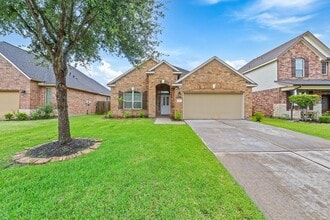 Building Photo - 9306 Atwood Ridge Ln