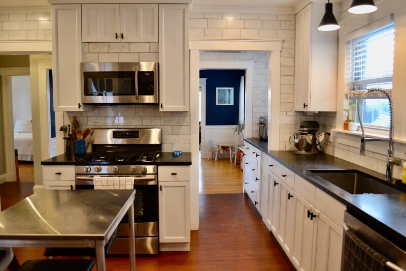 Foto principal - 44 Putnam Rd