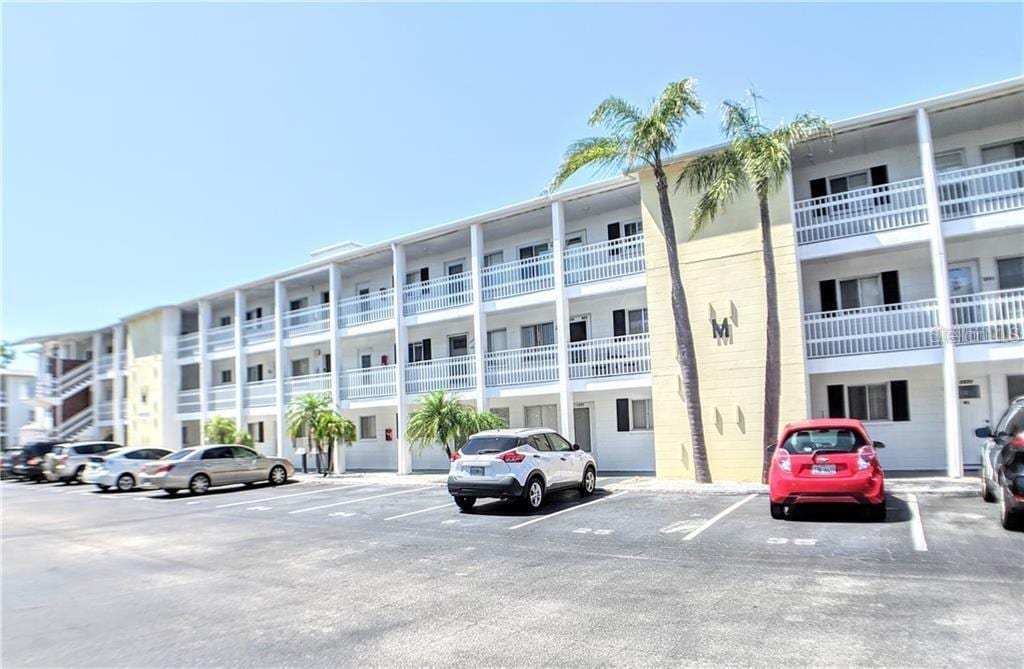 1595 Leisure Dr Unit M27, Bradenton, FL 34207 Condo for Rent in