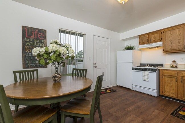 Arbor One Ypsilanti Mi Apartments Ypsilanti Mi Apartments Com