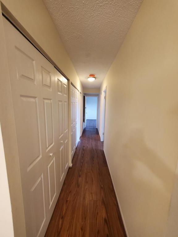 Foto del edificio - 12004 TARRAGON RD, L,