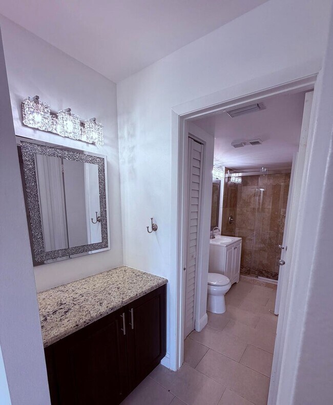 Building Photo - 6347 La Costa Dr