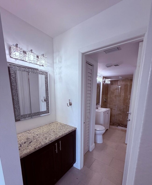 Photo - 6347 La Costa Drive, Boca Raton, FL 33433 - 1 BR 1 BA condo