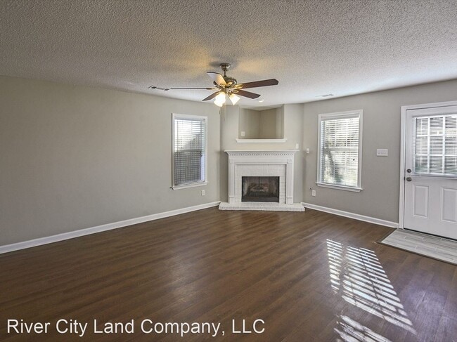 Building Photo - 3 br, 2.5 bath House - 9991 Cameron Ridge ...