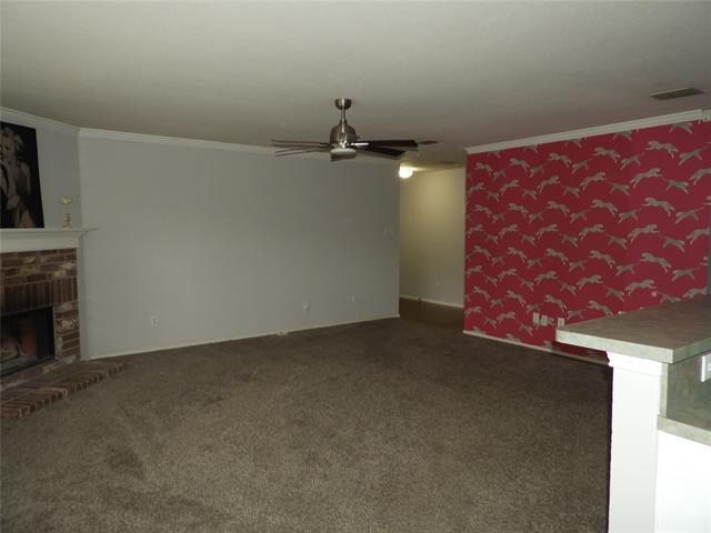 Foto del edificio - 2617 Terrace Dr