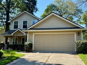 Building Photo - 147 N Vesper Bend Cir