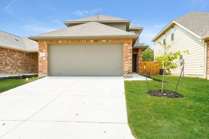 Foto principal - 10431 Green Branch