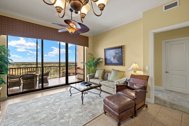 Building Photo - Fully Furnished 2 Bed 2 Bath Cape Harbour ...