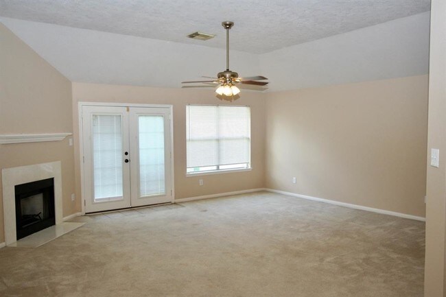 Building Photo - 2722 Hidden Spring Vale Dr