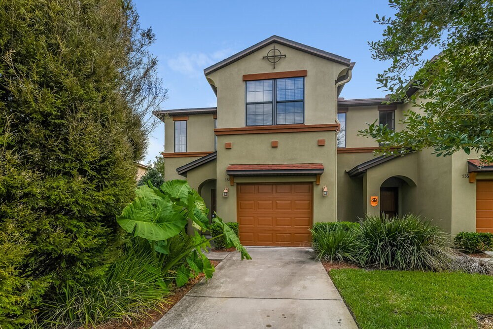 Foto principal - 538 Dry Branch Way