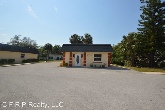 Building Photo - 5227 Merit Dr