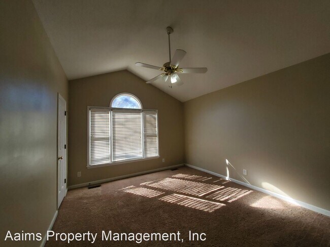 Building Photo - 3 br, 2 bath House - 7072 Tollhouse Dr.