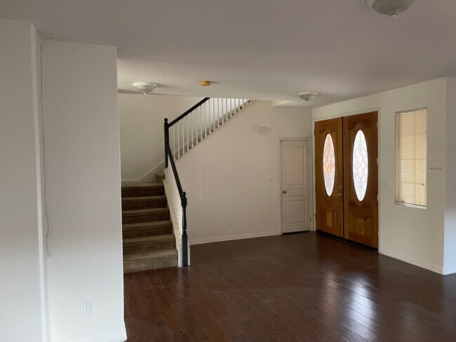 Building Photo - 11601 Revolution Rd