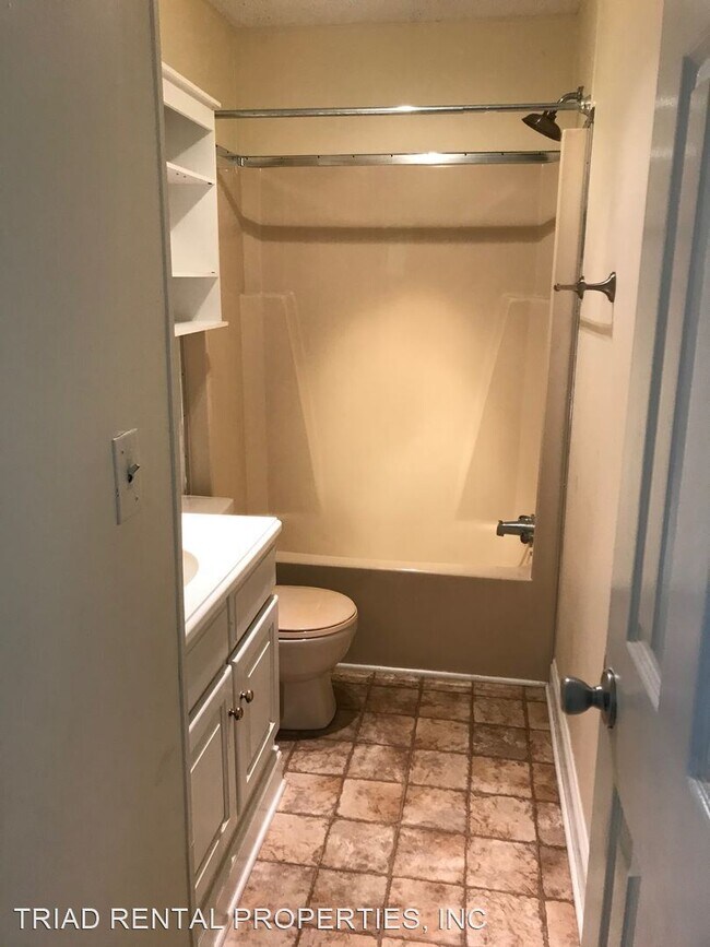 Foto del edificio - 2 br, 2 bath House - 9260 NC HWY 49 S.