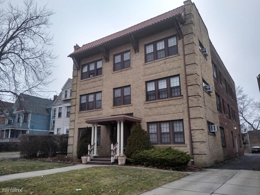 1442 W 110th St Unit 3, Cleveland, OH 44102 Apartment for Rent in