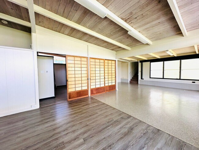 Foto del edificio - 4 Bedroom, 3 Bathroom House