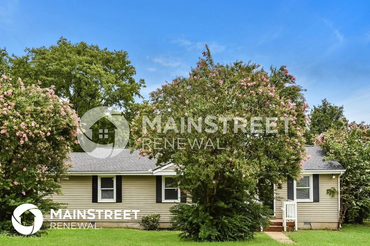 Foto principal - 224 Joyner Ave