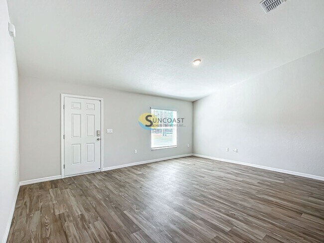 Foto del edificio - 6140 E Calico Ln