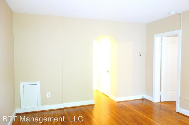 Foto del edificio - 8409 Greenwood Ave