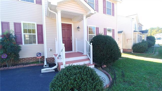 Building Photo - 331 Pullbrooke Dr