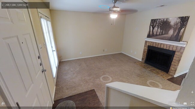 Livingroom.PNG - Brittany Square