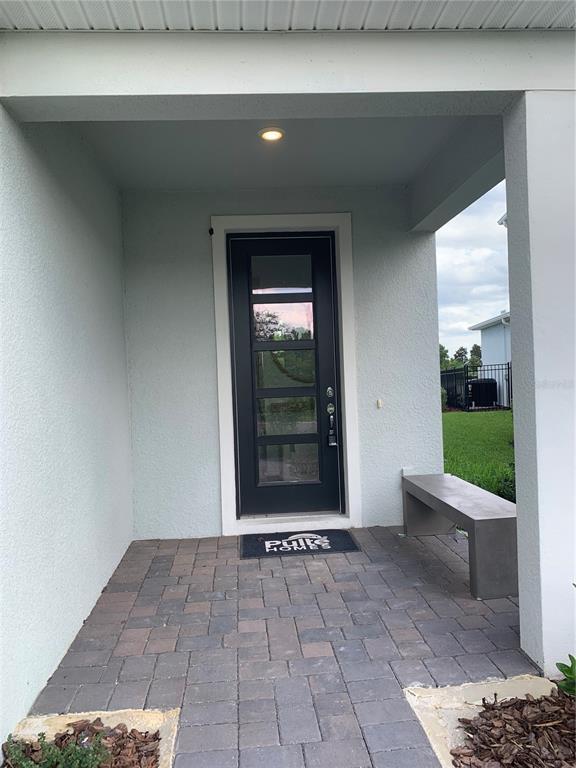 Foto del edificio - 10299 Pk Ests Ave