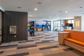 Building Photo - 1724 Partnership Way