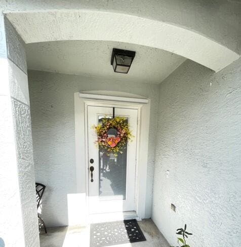 Building Photo - 105 Wooden Mill Terrace