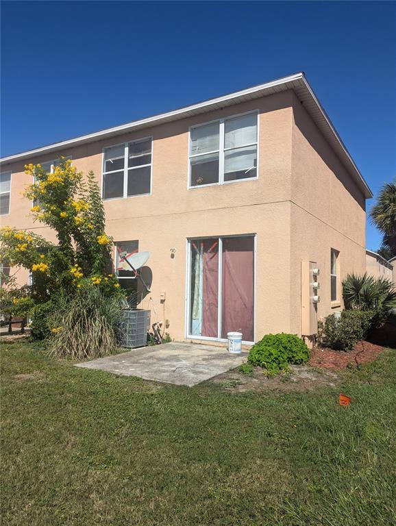 Building Photo - 604 Captiva Cir