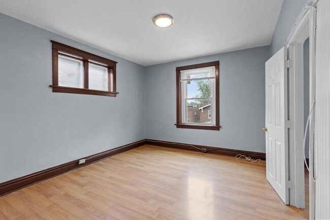 Building Photo - 3208 Delor St