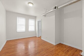 Building Photo - 4841 S Loomis Blvd