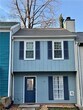 Foto principal - 3064 Revere Ct
