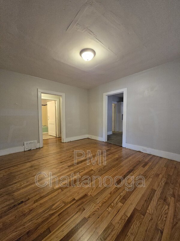 101 Kingwood Dr, Chattanooga, TN 37412 House Rental in Chattanooga
