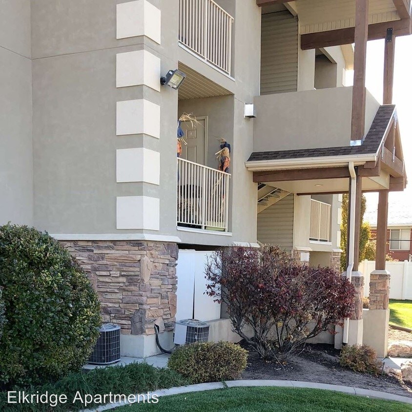 Foto principal - 1342 E Gentile St