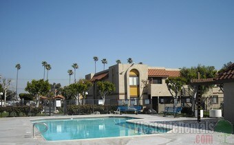 Primary Photo - 7908 Mango Ave
