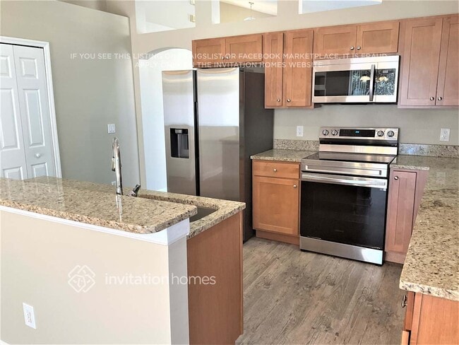 Foto del edificio - 2081 Shannon Lakes Blvd