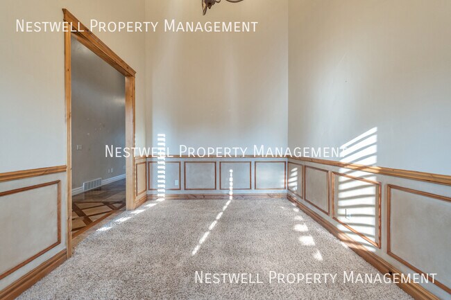 Foto del edificio - 10252 Eden Crest Rd