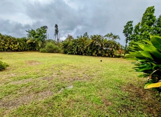 Foto del edificio - 15-1456-1456 10th Ave