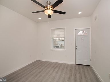 Foto del edificio - 2437 S 13th St