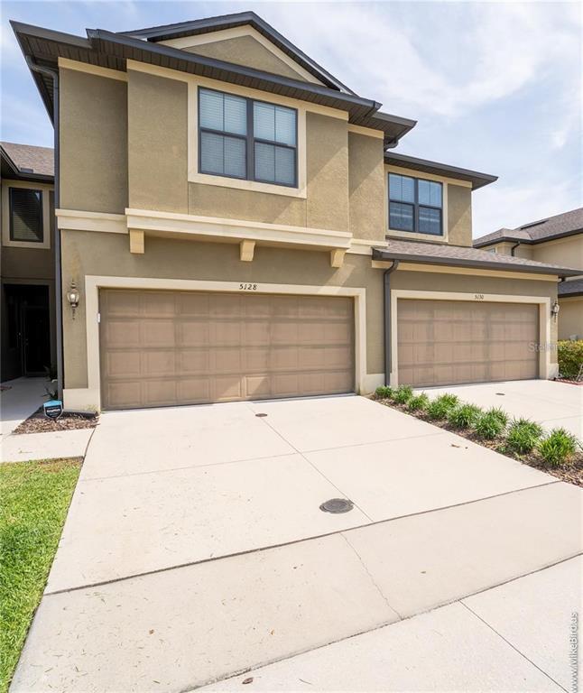 Foto principal - 5128 Bay Isle Cir