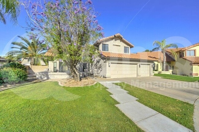 Building Photo - 1010 Osprey Ct